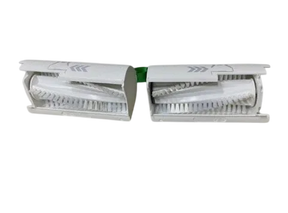 Spazzole rinfresca battitappeto EB7 FK7 originale vorwerk 01137 - proricambi.it
