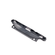vorwerk-folletto-cond-aspirazione-posteriore-sp-600-s-vk-32461.webp