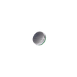 vorwerk-folletto-manopola-tm6-vk-32622.webp