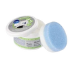 Pulitore superfici universale – ricambio per elettrodomestici > accessori e detergenti 🔧 – brand: espo