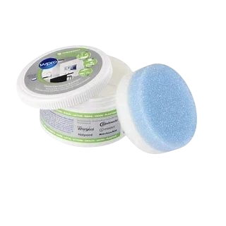 Pulitore superfici universale – ricambio per elettrodomestici > accessori e detergenti 🔧 – brand: espo