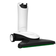 vorwerk-folletto-spazzola-hd7s-vk-01049-pavimenti-duri.webp