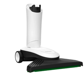 Spazzola HD7S pavimenti duri originale vorwerk 01049 - proricambi.it