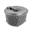 vorwerk-folletto-cestello-tm6-tm5-tm31-vk-32631.webp