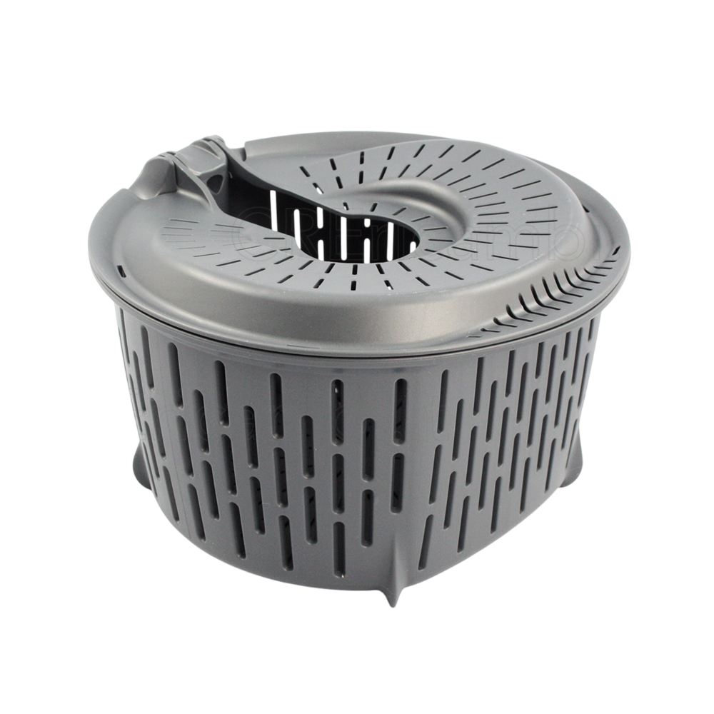 vorwerk-folletto-cestello-tm6-tm5-tm31-vk-32631.webp