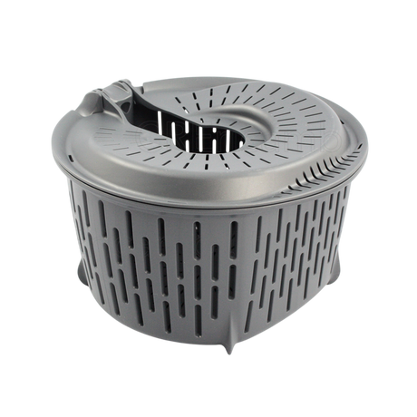 vorwerk-folletto-cestello-tm6-tm5-tm31-vk-32631.webp