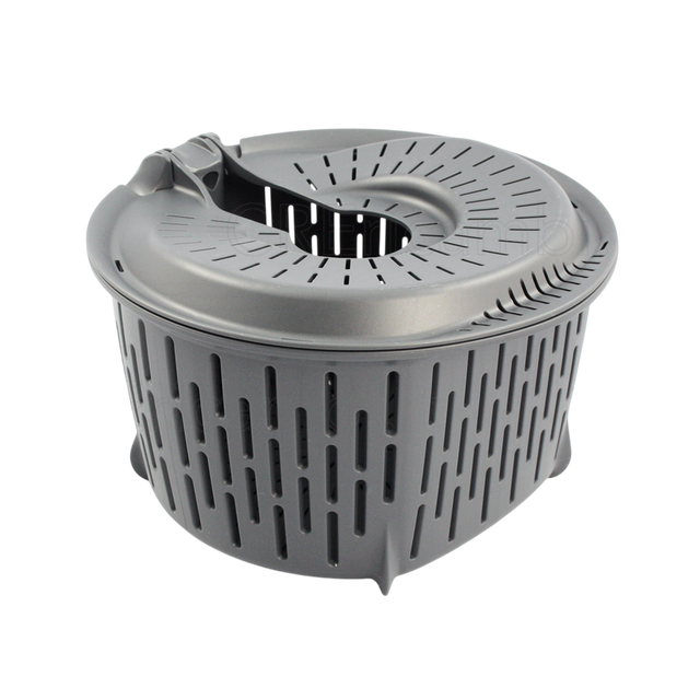 vorwerk-folletto-cestello-tm6-tm5-tm31-vk-32631.webp