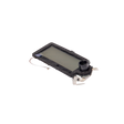 vorwerk-folletto-display-con-encoder-bf-vk-37074.webp