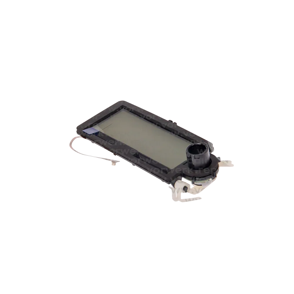 Display con encoder per bimby friends originale vorwerk 37074 - proricambi.it