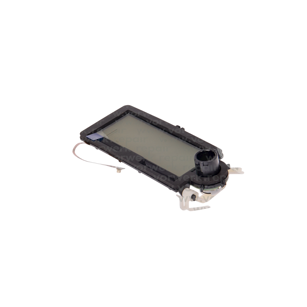 vorwerk-folletto-display-con-encoder-bf-vk-37074.webp