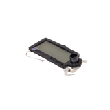 Display con encoder per bimby friends originale vorwerk 37074 - proricambi.it