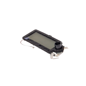 Display con encoder per bimby friends originale vorwerk 37074 - proricambi.it