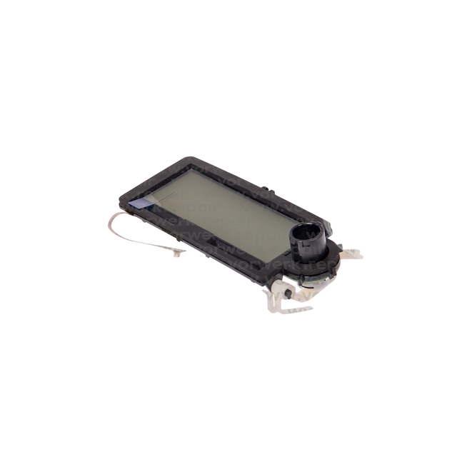 vorwerk-folletto-display-con-encoder-bf-vk-37074.webp
