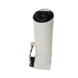 vorwerk-folletto-eb7-snodo-v2-vk-37531.webp