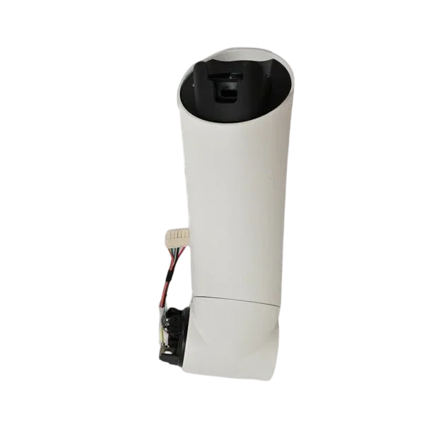 Snodo v2 SP7 originale vorwerk 37531 - proricambi.it