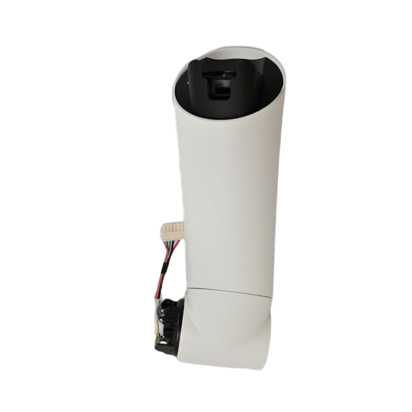vorwerk-folletto-eb7-snodo-v2-vk-37531.webp