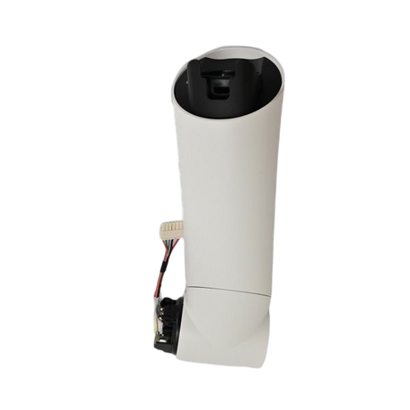 vorwerk-folletto-eb7-snodo-v2-vk-37531.webp