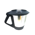 vorwerk-folletto-boccale-completo-bimby-tm31-pes-vk-50819.webp