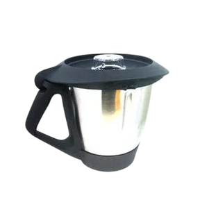 Boccale Completo Bimby TM31 originale vorwerk VK 50819 - proricambi.it