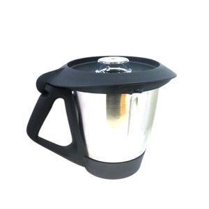 vorwerk-folletto-boccale-completo-bimby-tm31-pes-vk-50819.webp