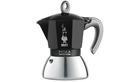 BIALETTI