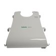 vorwerk-folletto-calotta-superiore-ebb-100-vk-32867.webp