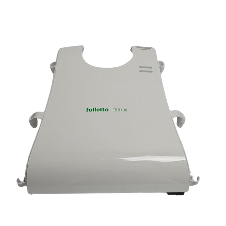 vorwerk-folletto-calotta-superiore-ebb-100-vk-32867.webp