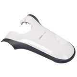 Calotta superiore per HD65S originale vorwerk 32648 - proricambi.it