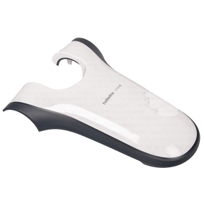 Calotta superiore per HD65S originale vorwerk 32648 - proricambi.it