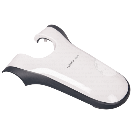 vorwerk-folletto-calotta-superiore-hd65-s-vk-32648.webp