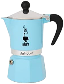 BIALETTI