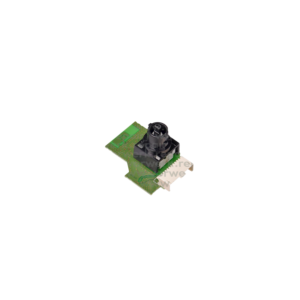 vorwerk-folletto-modulo-interr-e-velocita-tm6-vk-32596.webp