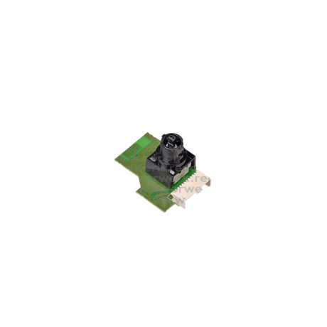 vorwerk-folletto-modulo-interr-e-velocita-tm6-vk-32596.webp