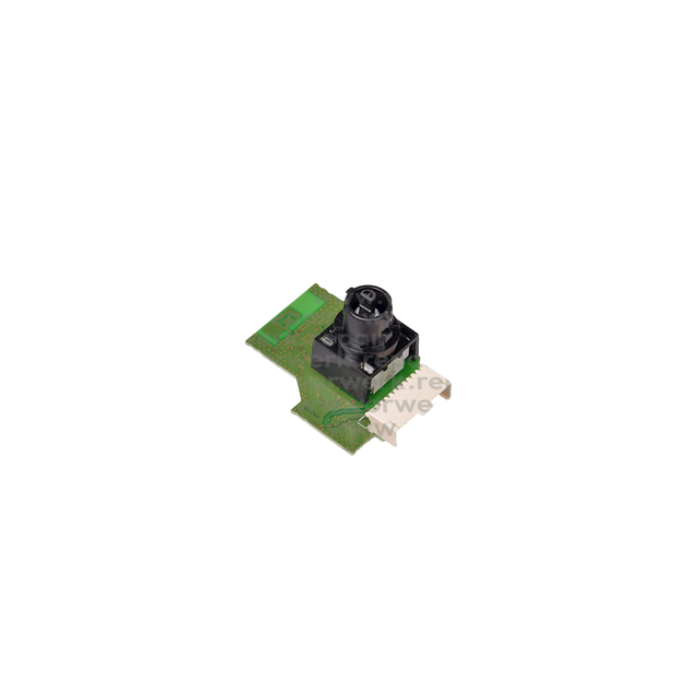 vorwerk-folletto-modulo-interr-e-velocita-tm6-vk-32596.webp