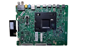 Mainboard scheda madre per TV Samsung per serie MU6400 - proricambi.it