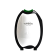 vorwerk-folletto-sportello-unita-filtro-vk150-vk-30792.webp