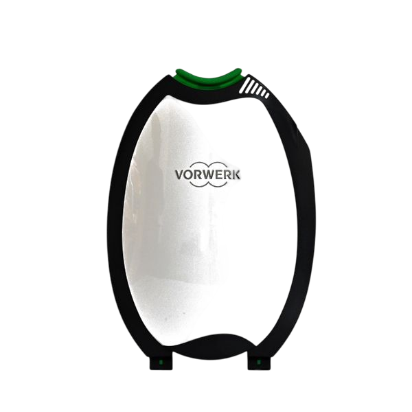 vorwerk-folletto-sportello-unita-filtro-vk150-vk-30792.webp