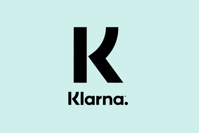 klarna