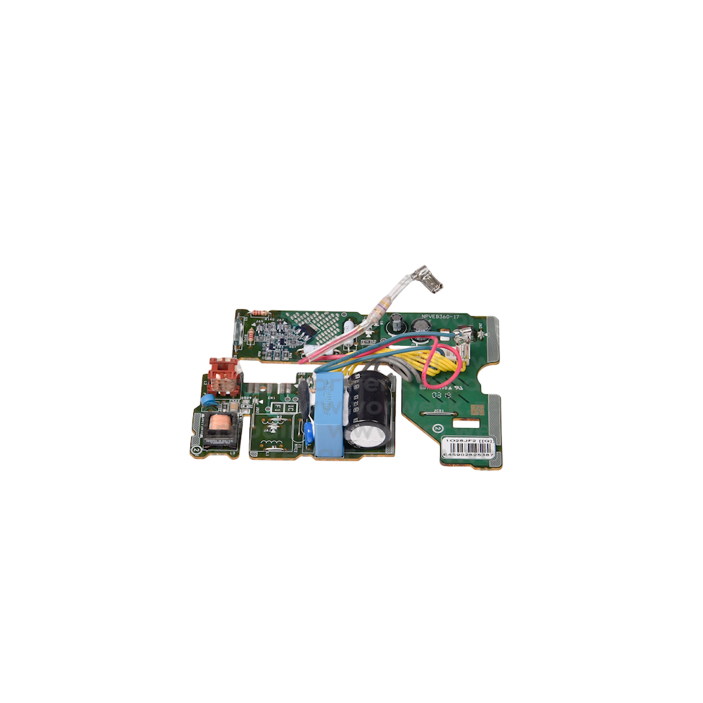 vorwerk-folletto-scheda-elettronica-r-eb360370-vk-30580.webp