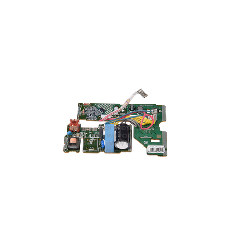 vorwerk-folletto-scheda-elettronica-r-eb360370-vk-30580.webp