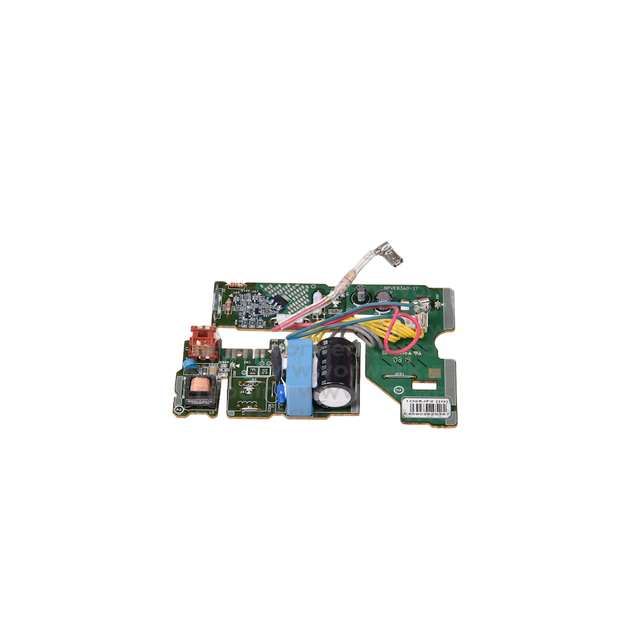 vorwerk-folletto-scheda-elettronica-r-eb360370-vk-30580.webp