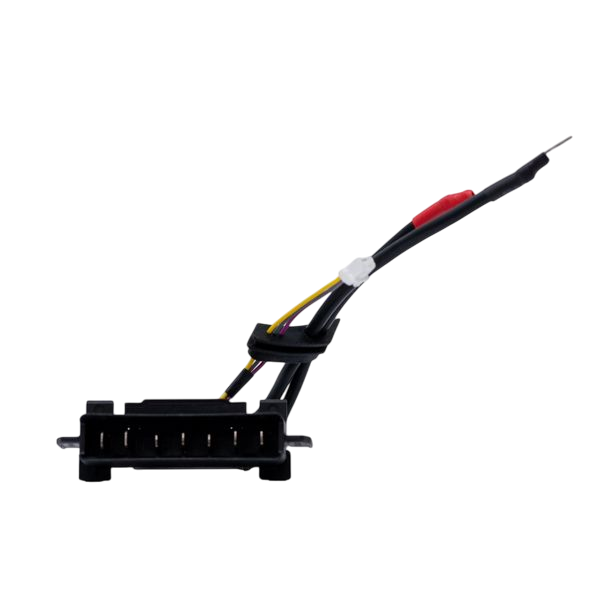 vorwerk-folletto-vk7-basetta-connessione-batteria-vk-37255.webp