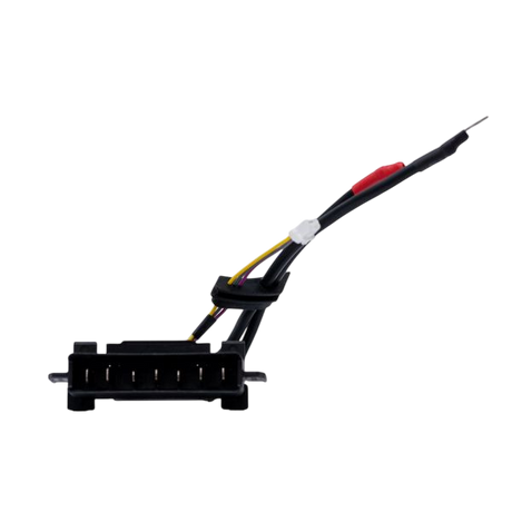 vorwerk-folletto-vk7-basetta-connessione-batteria-vk-37255.webp