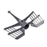 ricambi e accessori aspirapolvere folletto vorwerck