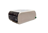 Batteria VB100 originale vorwerk 58020 - proricambi.it