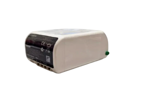 Batteria VB100 originale vorwerk 58020 - proricambi.it