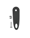 vorwerk-folletto-avvolgicavo-superiore-vk150-vk-30797.webp