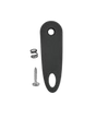 vorwerk-folletto-avvolgicavo-superiore-vk150-vk-30797.webp