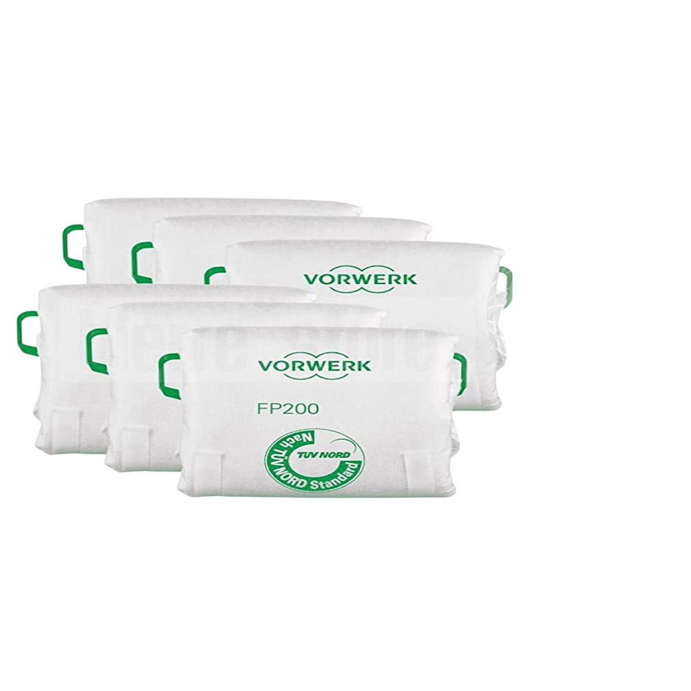 ricambi e accessori aspirapolvere folletto vorwerck