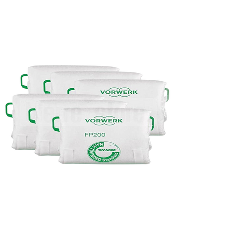 ricambi e accessori aspirapolvere folletto vorwerck